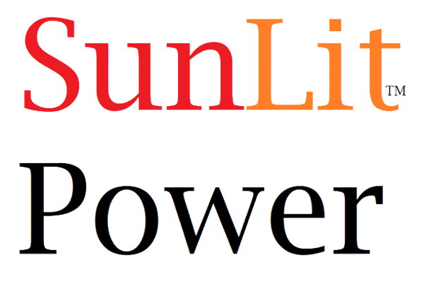 SunlitPower